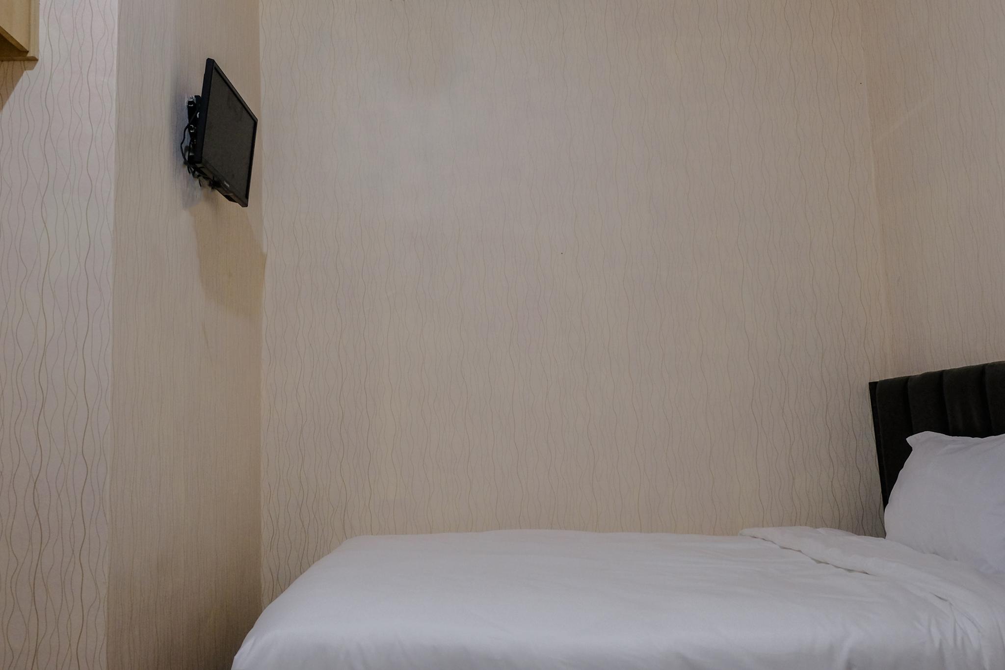 Reddoorz Near Flyover Arjosari מאלאנג מראה חיצוני תמונה