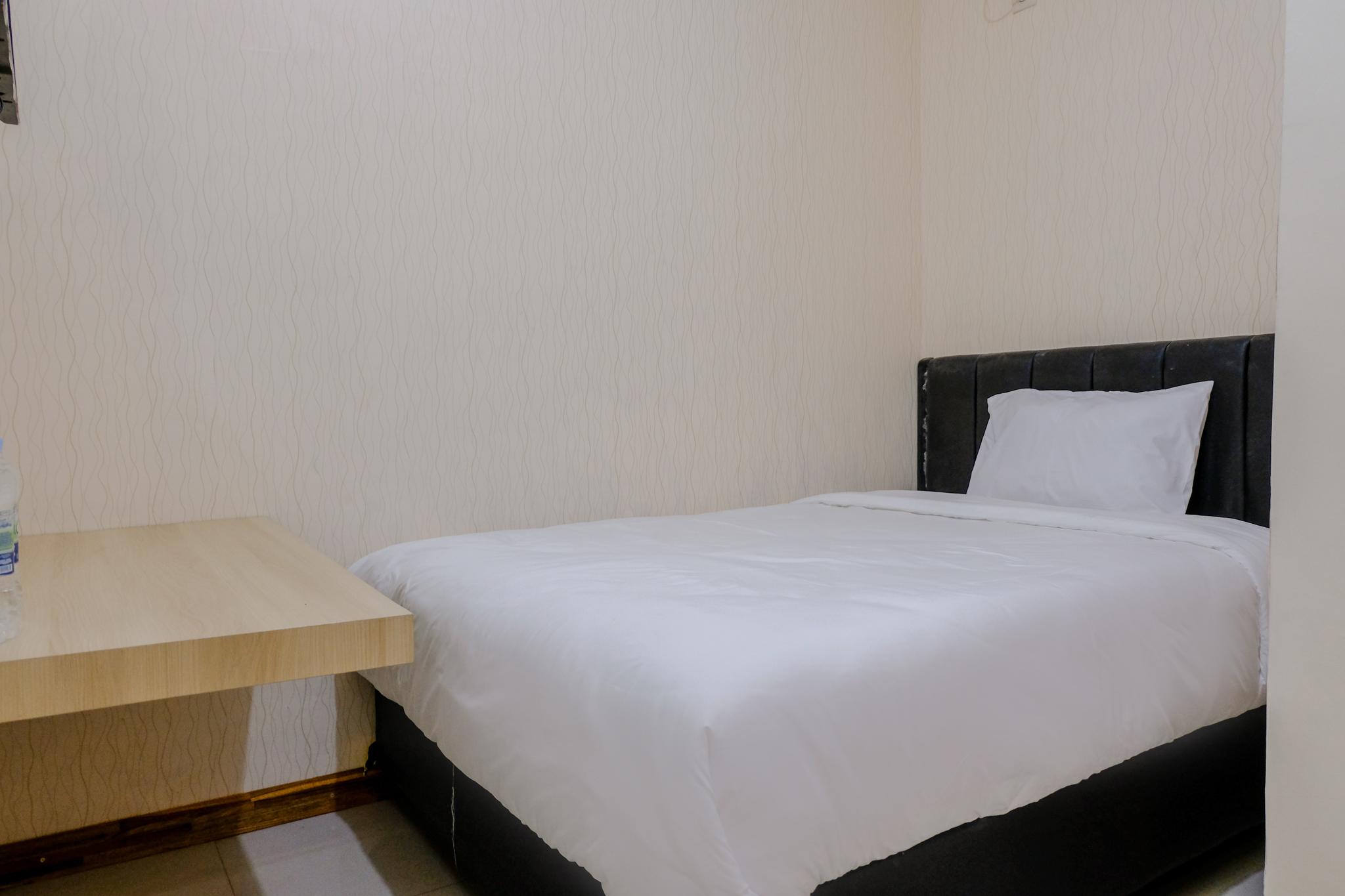Reddoorz Near Flyover Arjosari מאלאנג מראה חיצוני תמונה